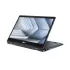 ASUS ExpertBook B3 B3402FVA-EC0200 Core i7 13th Gen 14" FHD Laptop